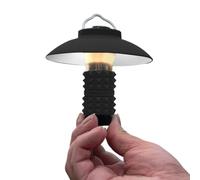 EcoGleam Housse de lampe de camping en silicone pour lanterne de camping Goal Zero (vêtements de lampe)