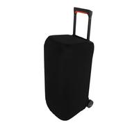 EcoGleam Housse de protection anti-poussière pour haut-parleur 320 cm