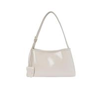 EcoGleam Sac à main en cuir PU pour femme - Grande capacité - Avec poignée