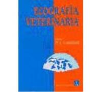 Ecografía Veterinaria - GODDARD, P. J. The Macaulay Land Use Research Institute. Goddard, P J The Macaulay Land Use Research Institute (Auteur)