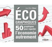 Eco-graphiques