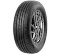 FRONWAY Ecogreen 55 185/70 R14 88T auto Pneus été Pneus 2EFW545