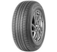 FRONWAY ECOGREEN 66 185/60 R15 88H auto Pneus été Pneus 2EFW050F