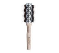 Ecohair Combo Olivia Garden - Olivia Garden - Pinceau