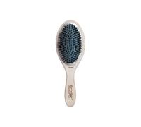 Ecohair Paddle Combo Olivia Garden - Olivia Garden - Pinceau
