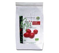 Ecoidées - Baies de Goji 1kg - unité