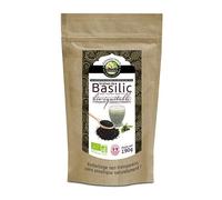 ECOIDÉES - Graines de basilic 190g - Vente à l'unité - meilleure offre