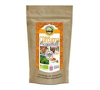Ecoidées - Infusion De Curcuma 150G - Unité