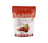 Ecoidees Sukrin Sach 500G