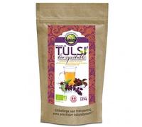 Ecoidees - TULSI Infusion Bio