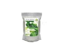 Ecoidées Xylitol Sucre De Bouleau 700 G