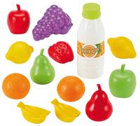 ECOIFFIER - Filet fruits et légumes 934 Neutre G