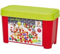 ECOIFFIER - 2608 - Coffret alimentation