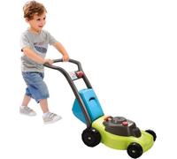 ECOIFFIER - 4280 - Tondeuse ramassage grande coupe