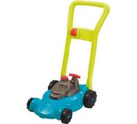 ECOIFFIER - 4482 - Tondeuse Turbo