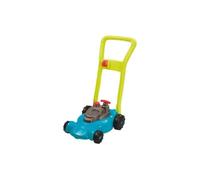 ECOIFFIER - 4482 - Tondeuse Turbo