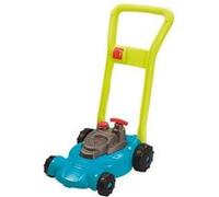 ECOIFFIER - 4482 - Tondeuse Turbo G