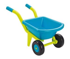ECOIFFIER - 4542 - Brouette vide