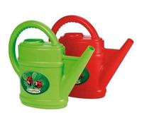 Ecoiffier Arrosoir 3,5 L 4341