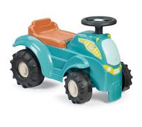 ECOIFFIER Bb Abrick 7953 - Tracteur Directionnel - 12-36 mois - Ça Roule !
