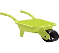 Ecoiffier Brouette E4541 - Couleurs assorties
