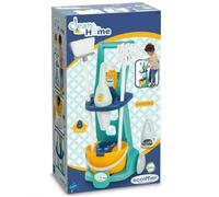 Ecoiffier Chariot De Nettoyage