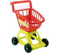 ECOIFFIER CHEF Chariot Supermarché