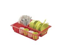 ECOIFFIER Égouttoir garni Chef 25 cm