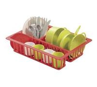 ECOIFFIER Égouttoir garni Chef 25 cm