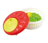 ECOIFFIER CHEF Essoreuse à Salade