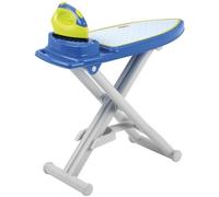 ECOIFFIER CLEAN HOME Table à Repasser