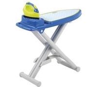 ECOIFFIER CLEAN HOME Table a Repasser Coloris Unique G