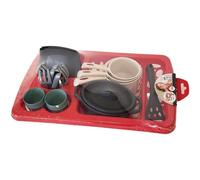 ECOIFFIER Egouttoir dinette 33,5 cm