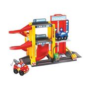 Ecoiffier - Garage Abrick Ecoiffier