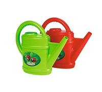 Ecoiffier - Jeu de Plein Air - Arrosoir 3.5L