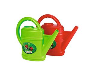 Ecoiffier - Jeu de Plein Air - Arrosoir 3.5L