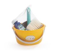 Ecoiffier Jouets Set de ménage - 2776 - Jeux DE Imitation pour Enfant - +36 Mois - Fabriqué en France