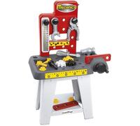 ECOIFFIER Petit établi