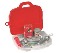 ECOIFFIER MEDICAL Valisette Docteur