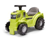 Ecoiffier - Porteur Tracteur Ecoiffier