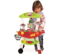 ECOIFFIER Pro Cook Kaufmann 12.7x58x38.7 cm