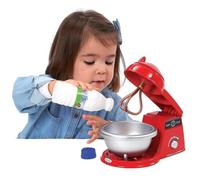 Ecoiffier Robot pâtissier 21,5 cm 918