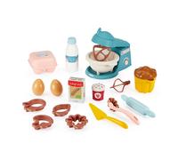 Ecoiffier Set De Pâtisserie