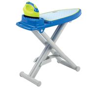 ECOIFFIER CLEAN HOME Table a Repasser Coloris Unique