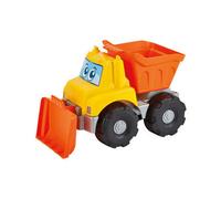 Ecoiffier Véhicule de chantier, Jouets de sable, Jouets de sable, Enfants, 7600000490