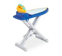 Table à repasser - Marque - Avec centrale vapeur intégrée - Origine France Garantie