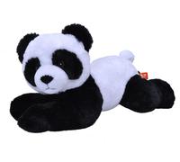 Ecokins Panda