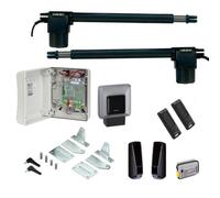 Ecokit 412 24v integral - FAAC 1056327