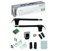 Ecokit 412 integral safe&green 400 - FAAC 1056325
