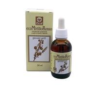 Ecol Eco Canneberge 50ml